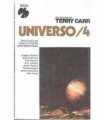 Universo 4