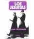 Los jesuítas