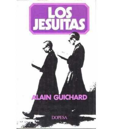 Los jesuítas