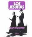 Los jesuítas