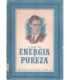 Energia y Pureza