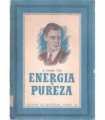 Energia y Pureza