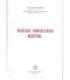 Derecho Inmobiliario Registral