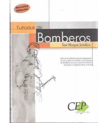 Tutorial de bomberos