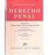 Derecho Penal