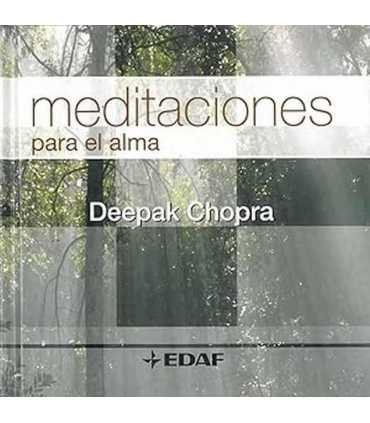 Meditaciones para el alma