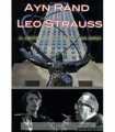 Ayn Rand y Leo Strauss. El capitalismo, sus tirano