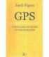 GPS (global personal social)