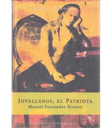 Jovellanos, el patriota