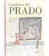 Cuaderno del Prado