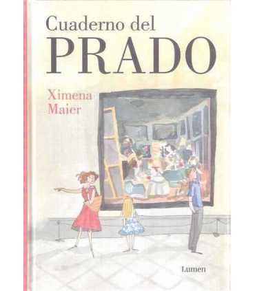 Cuaderno del Prado