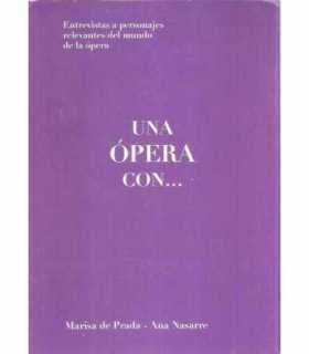 Una ópera con...