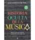 Historia oculta de la música