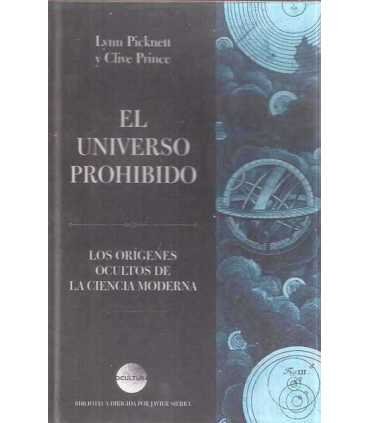 El Universo prohibido