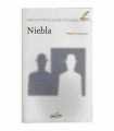 Niebla