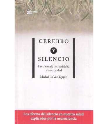 Cerebro y silencio