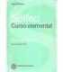 Solfeo Curso elemental