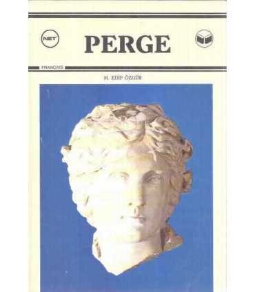 Perge