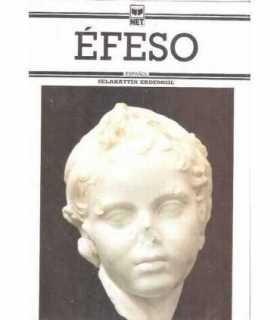 Éfeso
