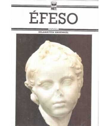 Éfeso