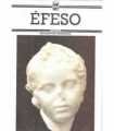 Éfeso