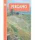 Pergamo