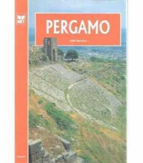 Pergamo