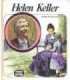 Helen Keller