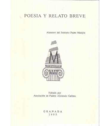 Poesia y relato breve