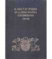 El Jerez y su vendimia en la poesía española contemporánea (1948-1980).