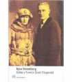 Zelda y Francis Scott Fitzgerald