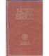 Holy Bible. Placedby The Gedeons