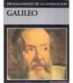 Protagonistas de la Civilización: Galileo