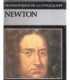 Protagonistas de la Civilización: Newton