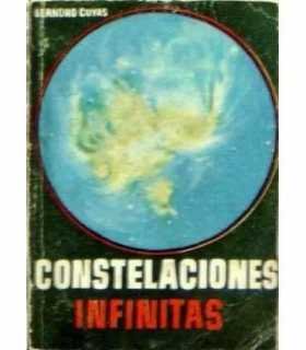 Constelaciones infinitas