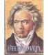 Beethoven