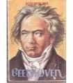 Beethoven