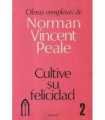Cultive su felicidad, 2.