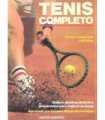 Tenis completo