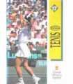 Tenis