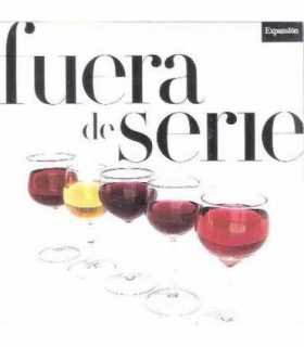 Fuera de serie