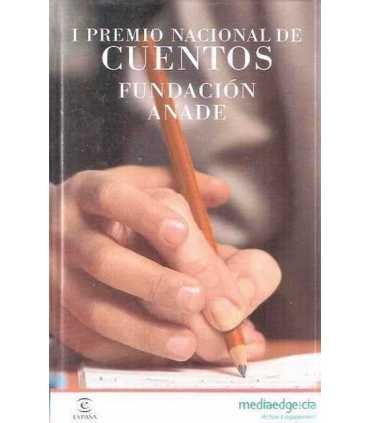 I premio Nacional De Cuentos