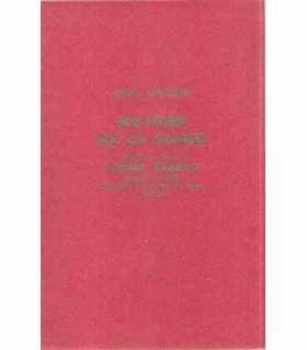 Historie de la chime