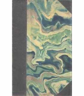 L´ile Des Pingouins