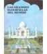Las Grandes Maravillas Del Mundo - Nikko, borobudu