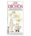 El libro de los dichos