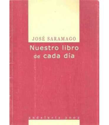 Nuestro libro de cada día