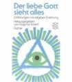 Der liebe Gott sieht alles