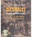 Memorias no vividas