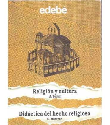 Religión y cultura